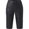 Haglöfs L.I.M Mimic II 3/4 Pant - Insulated short - Women's | Hardloop