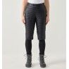 Haglöfs L.I.M Mimic II 3/4 Pant - Insulated short - Women's | Hardloop