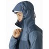 Arc'teryx Beta SL Hybrid Jacket - Hardshell jacket - Men's