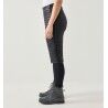 Haglöfs L.I.M Mimic II 3/4 Pant - Spodenki izolacyjne męskie | Hardloop