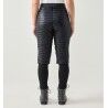 Haglöfs L.I.M Mimic II 3/4 Pant - Insulated short - Women's | Hardloop