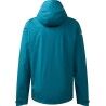 Haglöfs L.I.M Airak 2,5L Jacket - Regenjacke - Herren | Hardloop