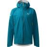 Deep Teal
