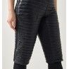 Haglöfs L.I.M Mimic II 3/4 Pant - Eristävät shortsit - Naiset | Hardloop