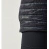 Haglöfs L.I.M Mimic II 3/4 Pant - Thermoshort - Damer | Hardloop