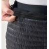 Haglöfs L.I.M Mimic II 3/4 Pant - Eristävät shortsit - Naiset | Hardloop