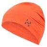 Haglöfs L.I.M Beanie - Mössa | Hardloop