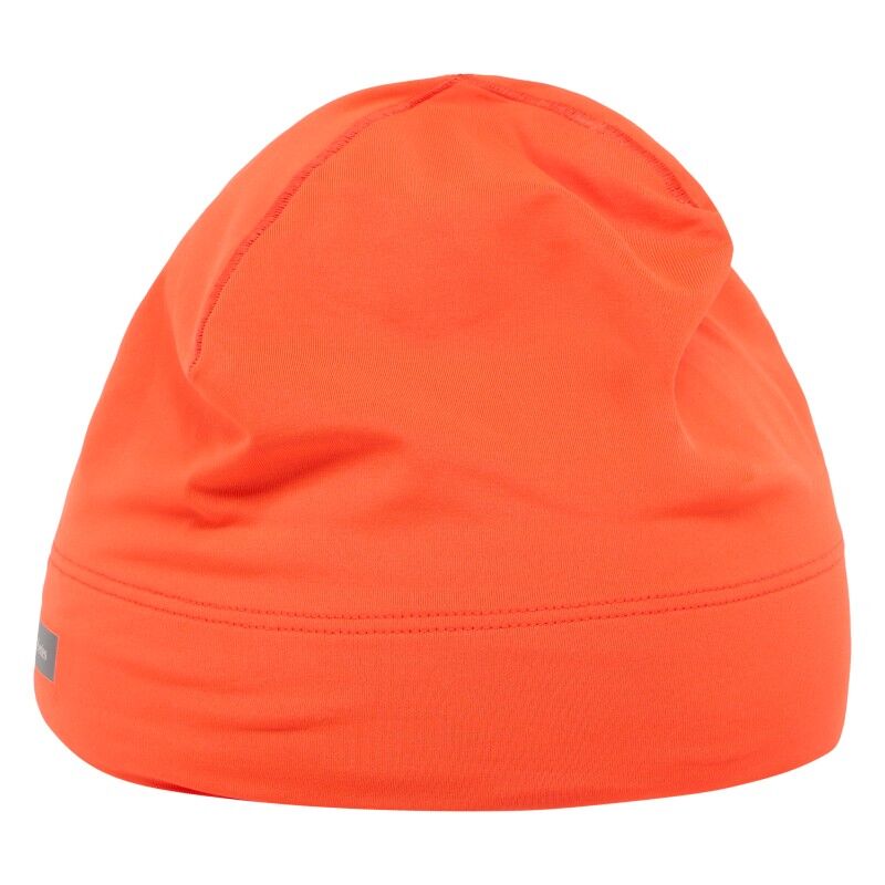 Haglöfs L.I.M Beanie - Berretto | Hardloop