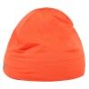 Haglöfs L.I.M Beanie - Gorro | Hardloop