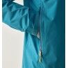 Haglöfs L.I.M Airak 2,5L Jacket - Regenjacke - Herren | Hardloop
