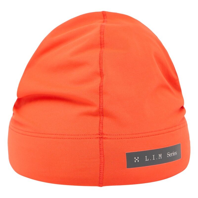 Haglöfs L.I.M Beanie - Gorro | Hardloop