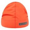 Haglöfs L.I.M Beanie - Czapka | Hardloop