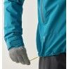 Haglöfs L.I.M Airak 2,5L Jacket - Regenjacke - Herren | Hardloop