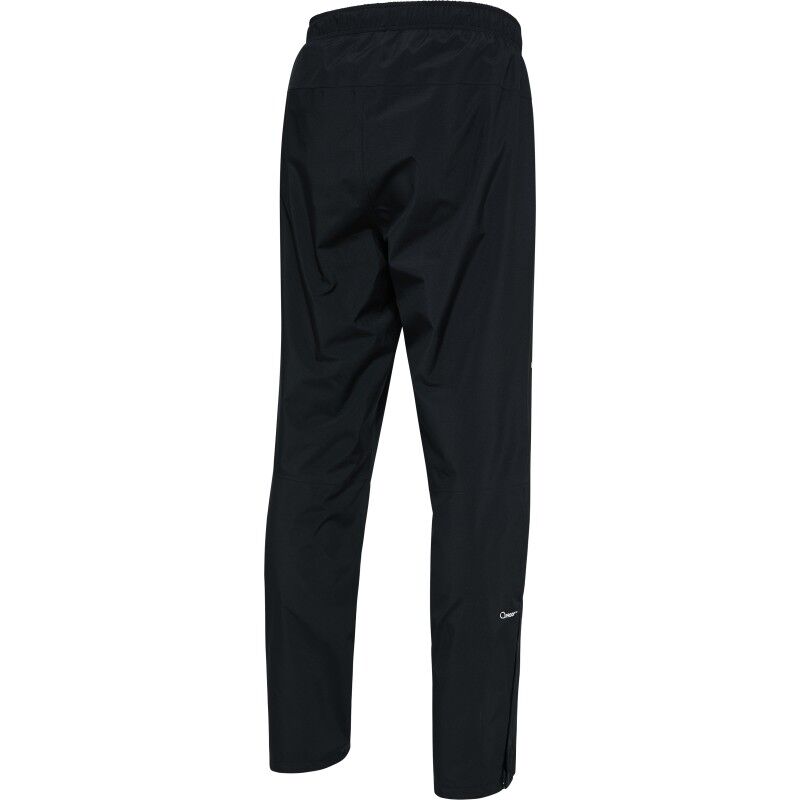 Haglöfs Korp Proof II Pant - Calça de caminhada homem | Hardloop