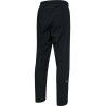 Haglöfs Korp Proof II Pant - Pantalones de senderismo - Hombre | Hardloop
