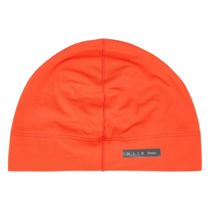 Haglöfs L.I.M Beanie - Muts | Hardloop