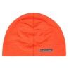 Haglöfs L.I.M Beanie - Beanie | Hardloop