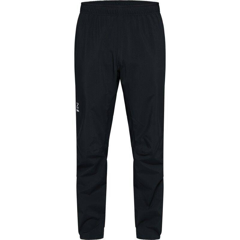 Korp Proof II Pant - Vandrebukser - Herrer