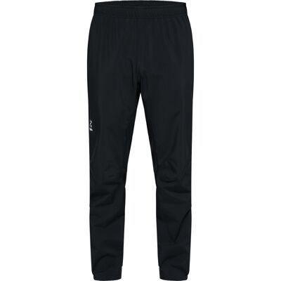 Korp Proof II Pant - Wanderhose - Herren