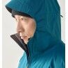 Haglöfs L.I.M Airak 2,5L Jacket - Regenjacke - Herren | Hardloop