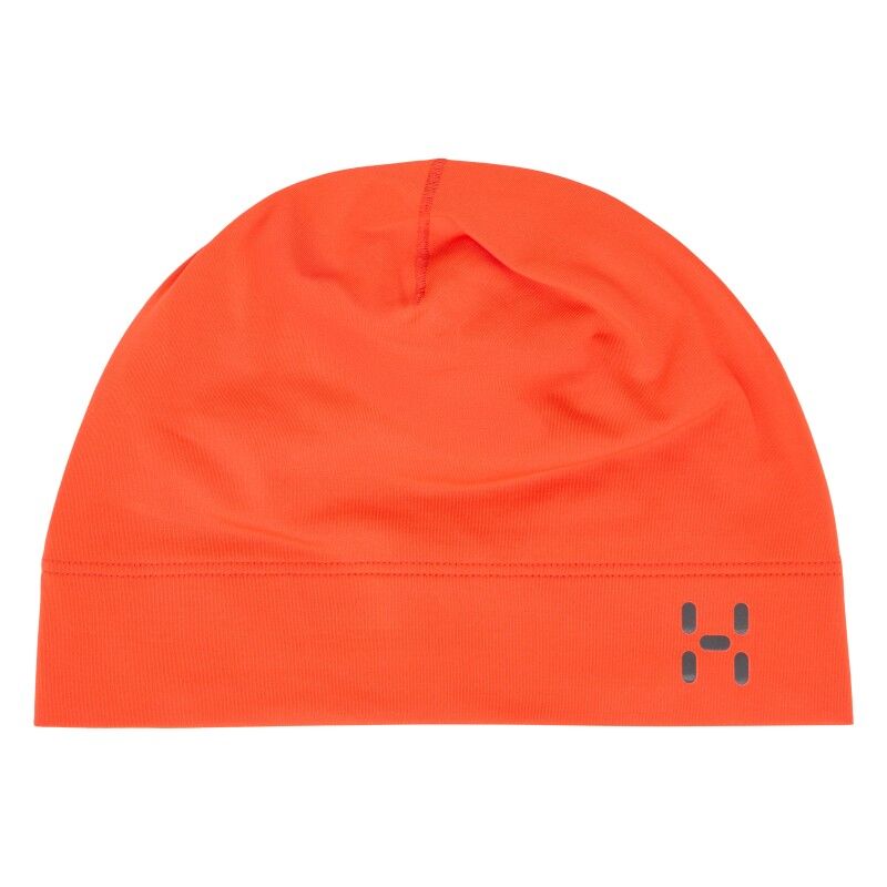 Haglöfs L.I.M Beanie - Čepice | Hardloop