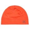 Haglöfs L.I.M Beanie - Beanie | Hardloop