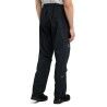 Haglöfs Korp Proof II Pant - Vandringsbyxor - Herr | Hardloop