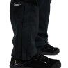 Haglöfs Korp Proof II Pant - Pantaloni da escursionismo - Uomo | Hardloop