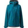 Deep Teal