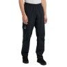 Haglöfs Korp Proof II Pant - Pantalones de senderismo - Hombre | Hardloop