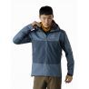 Arc'teryx Beta SL Hybrid Jacket - Hardshell jacket - Men's