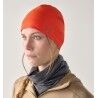 Haglöfs L.I.M Beanie - Bonnet | Hardloop
