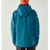 Haglöfs L.I.M Airak GTX Jacket - Hardshelljacke - Damen | Hardloop
