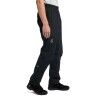 Haglöfs Korp Proof II Pant - Pantalones de senderismo - Hombre | Hardloop