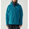 Haglöfs L.I.M Airak GTX Jacket - Hardshelljacke - Damen | Hardloop