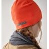 Haglöfs L.I.M Beanie - Beanie | Hardloop