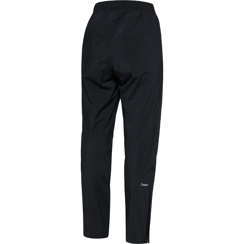 Haglöfs Korp Proof II Pant - Wandelbroek - Dames | Hardloop