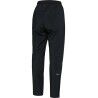 Haglöfs Korp Proof II Pant - Wandelbroek - Dames | Hardloop