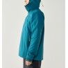 Haglöfs L.I.M Airak GTX Jacket - Hardshelljacke - Damen | Hardloop