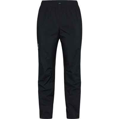 Korp Proof II Pant - Dámské turistické kalhoty