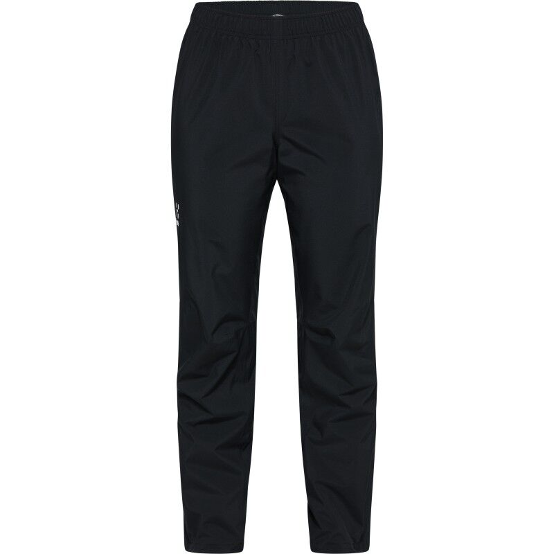Korp Proof II Pant - Wandelbroek - Dames