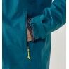 Haglöfs L.I.M Airak GTX Jacket - Hardshelljacke - Damen | Hardloop