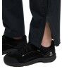 Haglöfs Korp Proof II Pant - Vaellushousut - Naiset | Hardloop