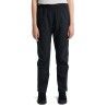 Haglöfs Korp Proof II Pant - Wandelbroek - Dames | Hardloop