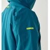 Haglöfs L.I.M Airak GTX Jacket - Hardshelljacke - Damen | Hardloop