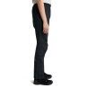 Haglöfs Korp Proof II Pant - Pantaloni da escursionismo - Donna | Hardloop