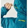 Haglöfs L.I.M Airak GTX Jacket - Hardshelljacke - Damen | Hardloop