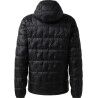 Haglöfs Hede Down Hood - Doudoune homme | Hardloop
