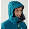 Haglöfs L.I.M Airak GTX Jacket - Hardshelljacke - Damen | Hardloop