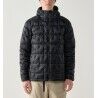 Haglöfs Hede Down Hood - Doudoune homme | Hardloop